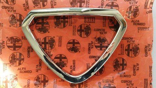 Alfa romeo alfetta 2400 - -,