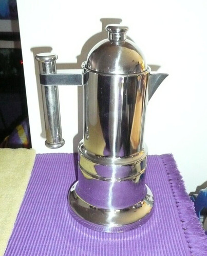 Vintage vev vigano kontessa - vintage,
