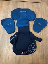 Fodera originale per Concord
