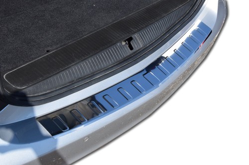 Protezione paraurti per opel - per,