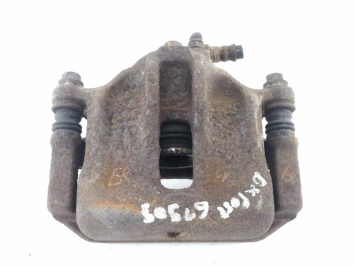 Pinza freno land - freno,