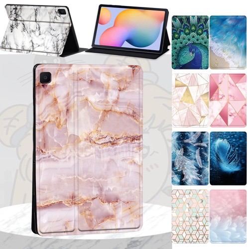 Flip leather cover case for - flip,
