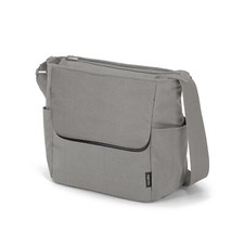 Inglesina Aptica Day Bag -
