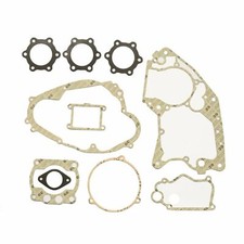 KIT GUARNIZIONI MOTORE HIRO