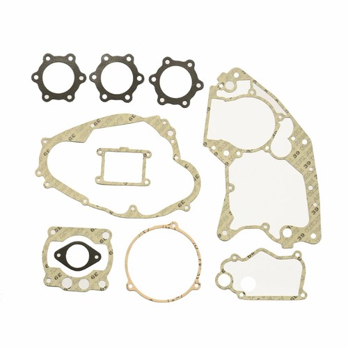 Kit guarnizioni motore hiro - motore,