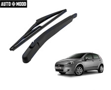 Kit Braccio Spazzola