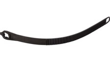Thule 928 929 cinghia ruota - 928,