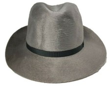 ORIGINAL VINTAGE GUERRA 1855