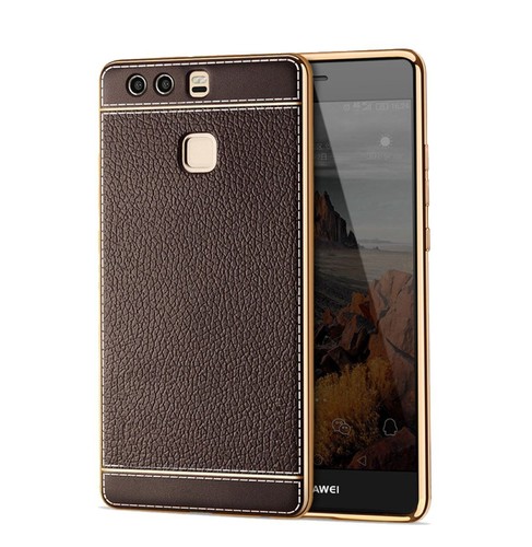 Custodia huawei lite cover - huawei,