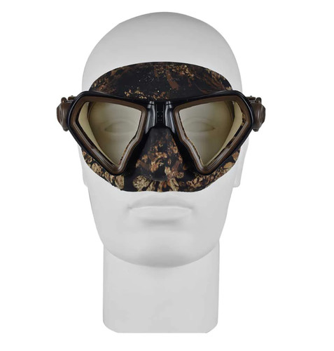 Maschera elemento dessault - elemento,