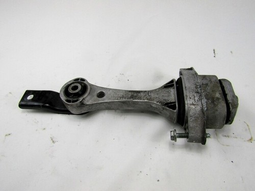 1j0199851 supporto motore - 1j0199851,