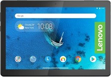 Tablet Lenovo Tab M10 HD 16GB