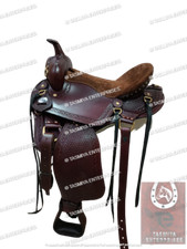  Sella Equestrian Endurance