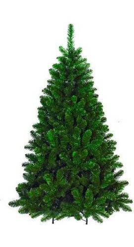 Amicasa alberi natale da - di,