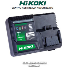 CARICABATTERIE LITIO UC36YSL2