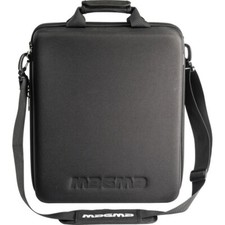 Magma CTRL Case CDJ / Mixer II