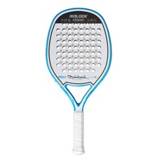 Racchetta beach tennis racket - racchetta,