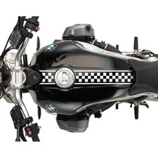 Sticker Racing per BMW R 65 /