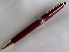 Montblanc Meisterstuck