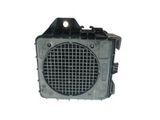 Sirena sistema allarme