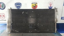 RICAMBI USATI, RADIATORE ARIA CONDIZIONATA FIAT DOBLO 1.9 JTD 