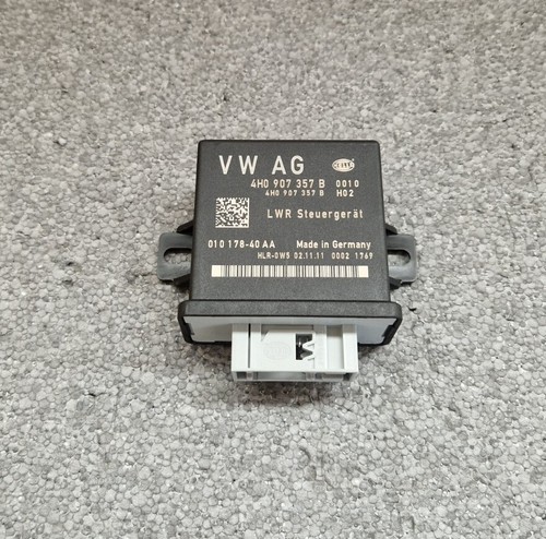 Audi 8t 07 - a5, 07-11
