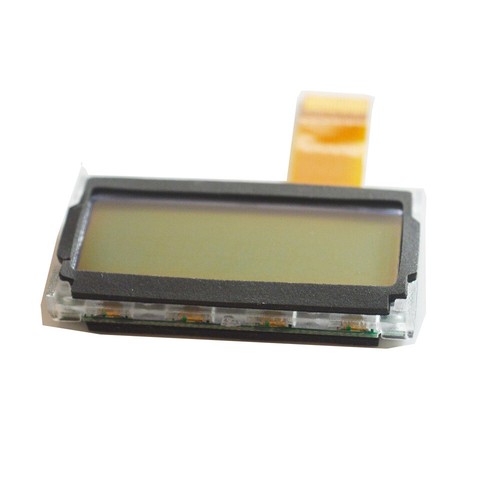 Schermo lcd ricambio - schermo, nuovo