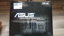 Bundle! ASUS Z10PA-D8 Dual CPU 2011-3 + Intel Xeon E5-2658V3 + DDR4 ECC 16Gb x 2