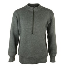 Maglione Esercito Svizzero
