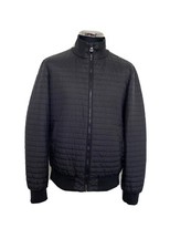 GEOX  GIUBBOTTO GIACCA UOMO