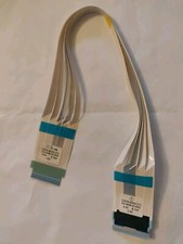 EAD64666101 CAVO FLAT PER TV