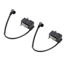 Ignition Coil for Husqvarna