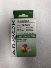 New armor k12309 epson - new,