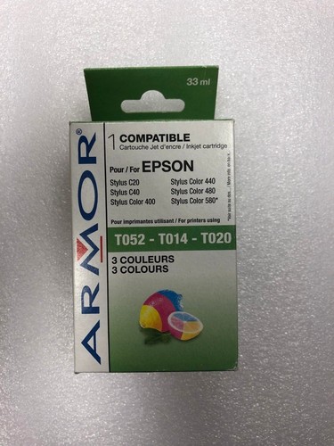 Nuova armor k12309 epson - k12309,