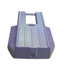 Confezione batteria JDSU