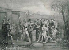 SUTERA_ANTICA SCENA