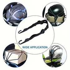 Cinghia elastica moto con - moto,