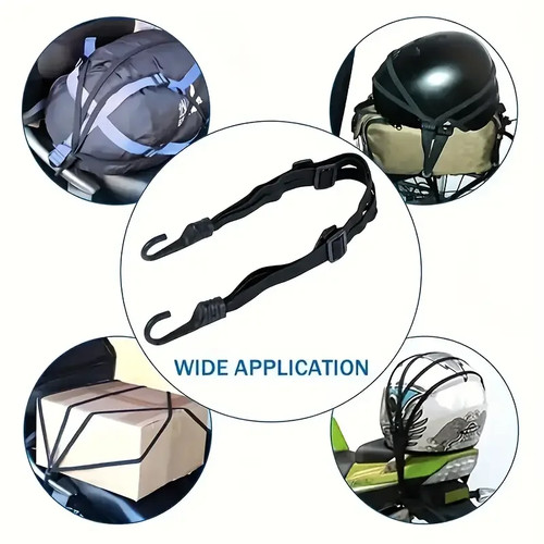 Cinghia elastica moto - cinghia,