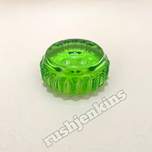 Rolex triplock salviati - rolex,