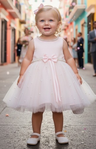 Abito couture principessa - couture,