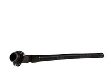 Tubo introduzione carburante - tubo,