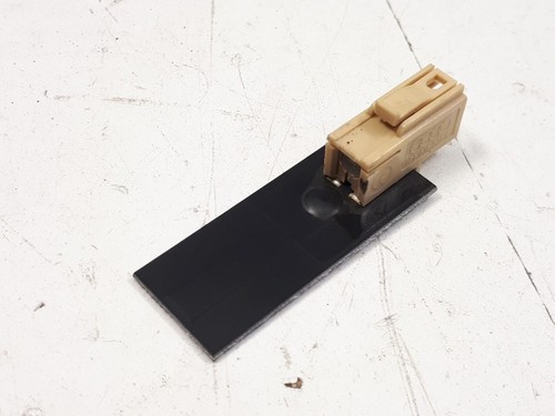 Antenna bluetooth audi - antenna,