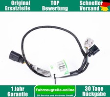 Audi A6 C7 4G 059130090CN