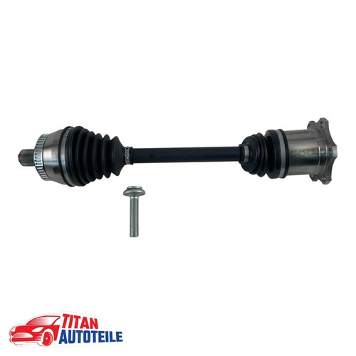 Albero motore originale ford - motore,