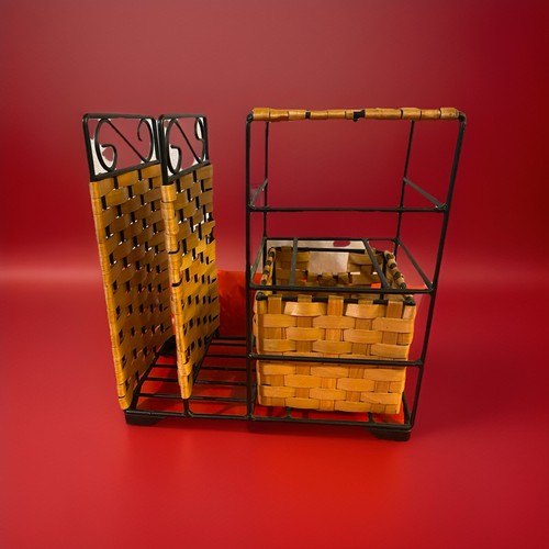 Cassetto portadocumenti per