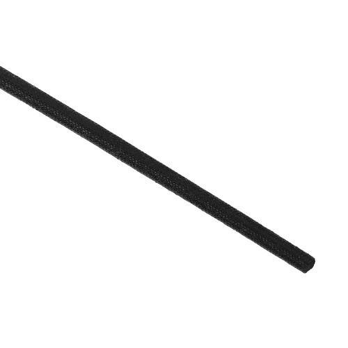 Protezione cavo isolante - protezione,