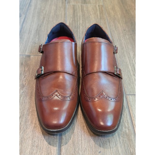 Scarpe uomo stacy adams - uomo,