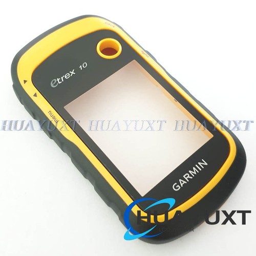 Per garmin etrex front - etrex,