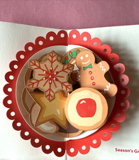 2017 Museum of Modern Art NY~