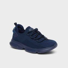 Dr Scholl's Camden -  Scarpa